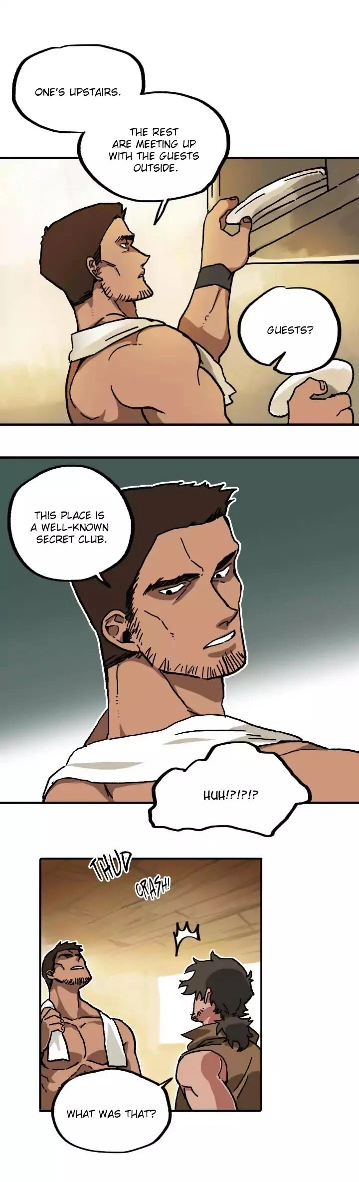 Chapter 2, page 9