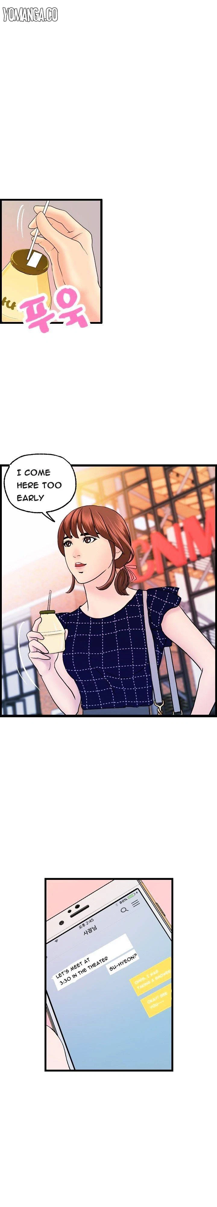 Chapter 12, page 11