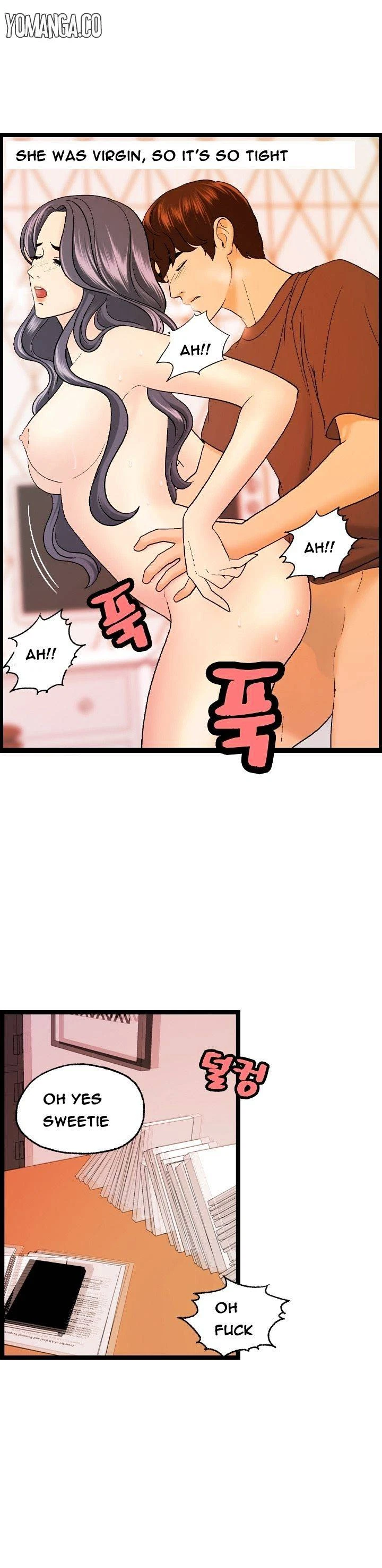 Chapter 12, page 13