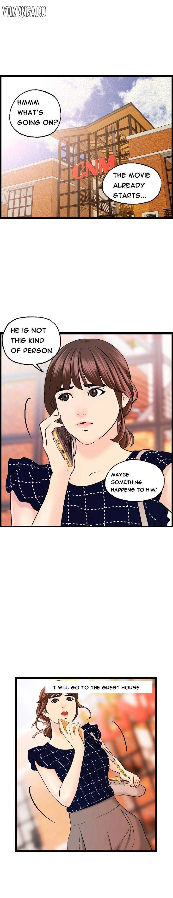 Chapter 12, page 15