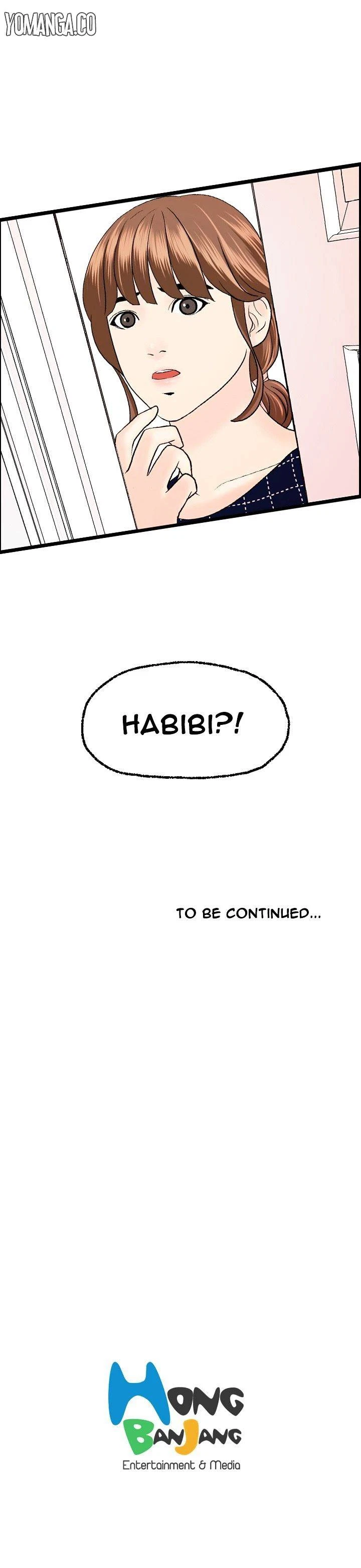 Chapter 12, page 20