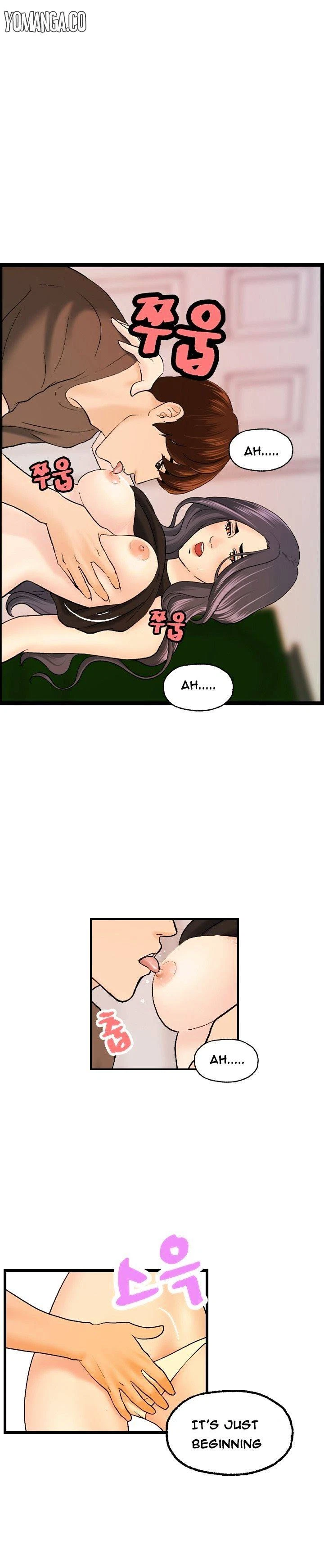 Chapter 12, page 5