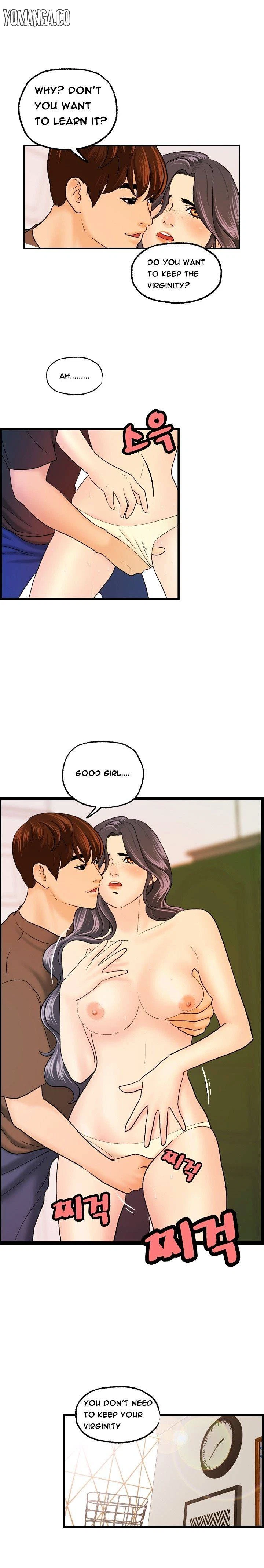 Chapter 12, page 7