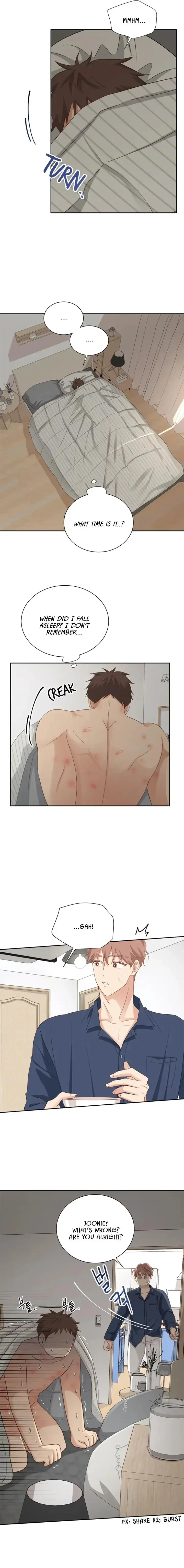 Chapter 48, page 13
