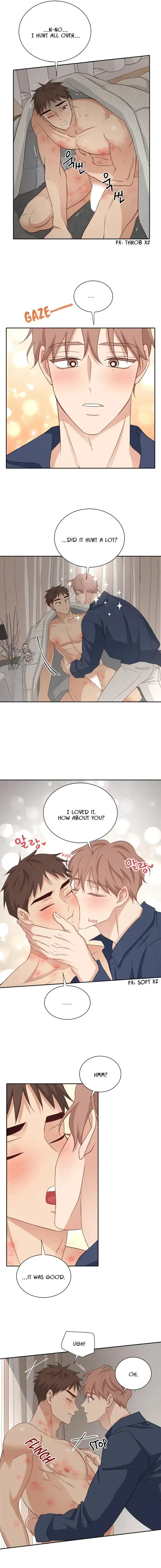 Chapter 48, page 14