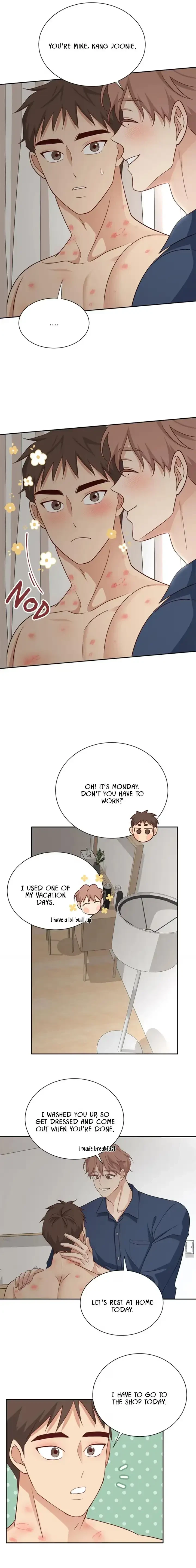 Chapter 48, page 16