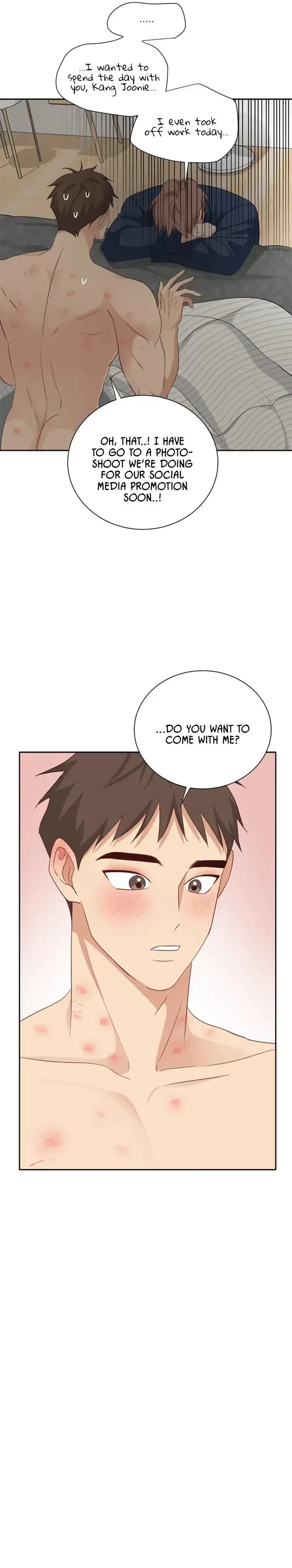 Chapter 48, page 17
