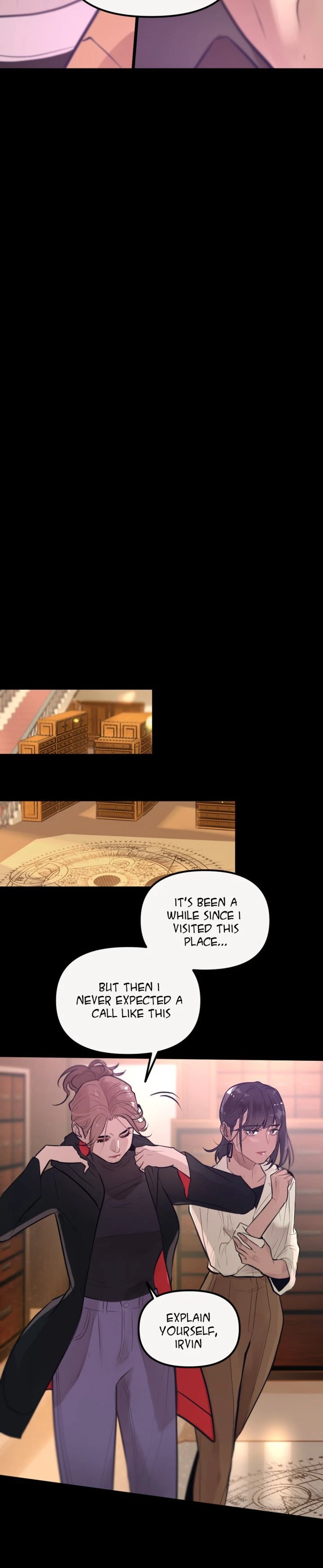 Chapter 21, page 10