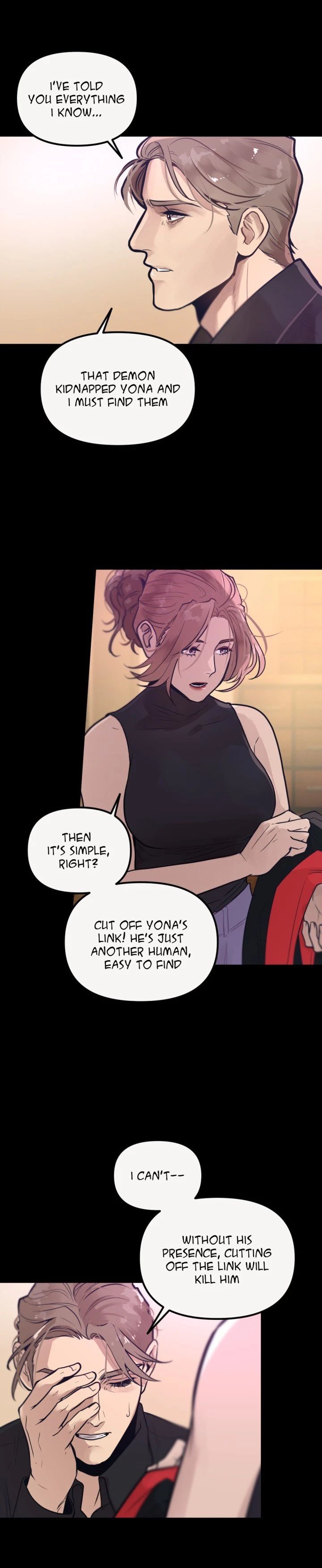 Chapter 21, page 11