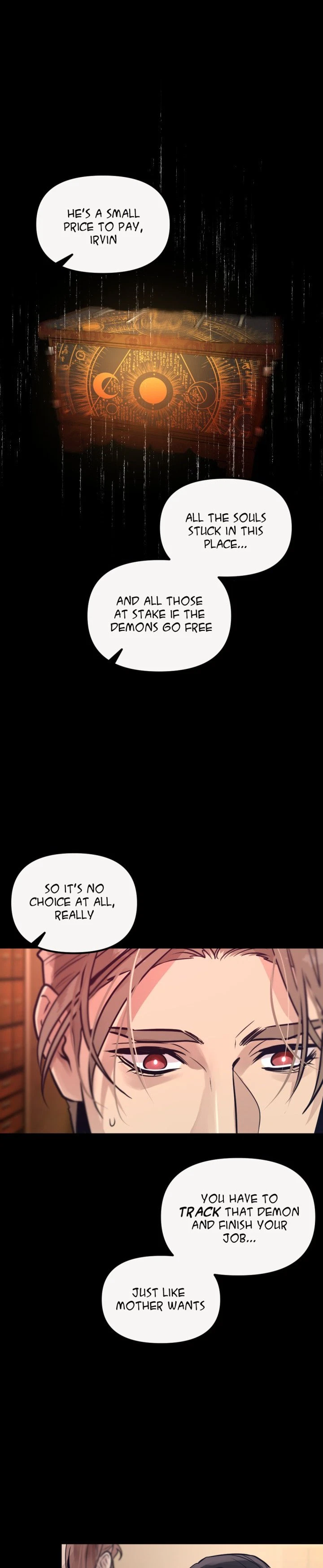 Chapter 21, page 12