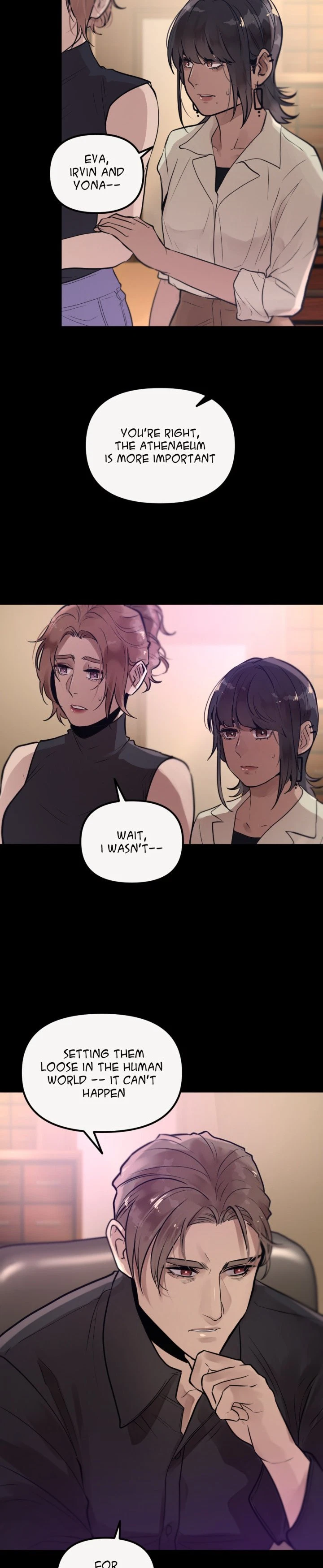 Chapter 21, page 13