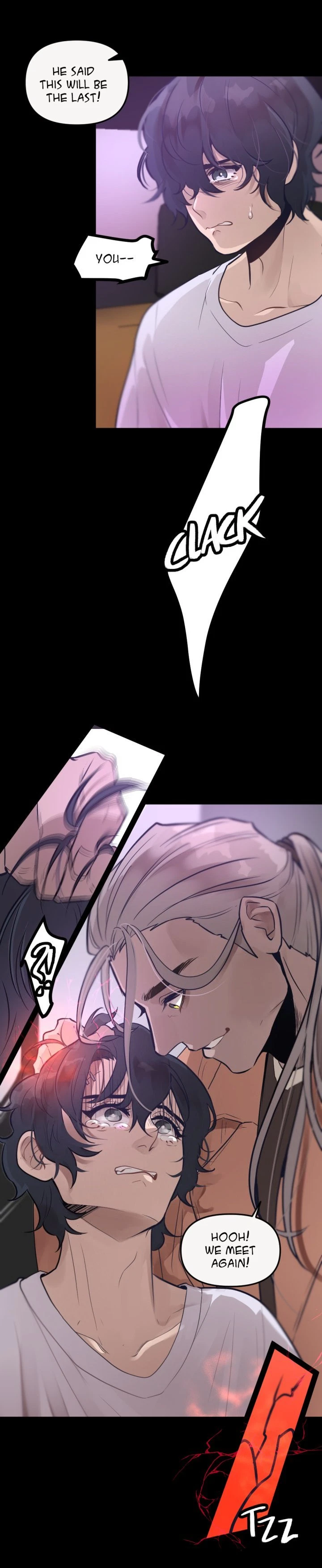 Chapter 21, page 2