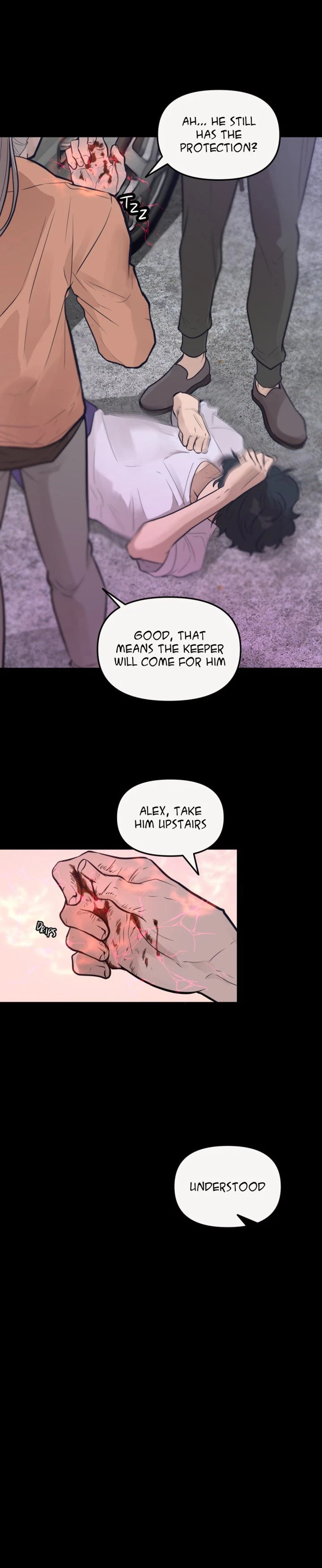 Chapter 21, page 3