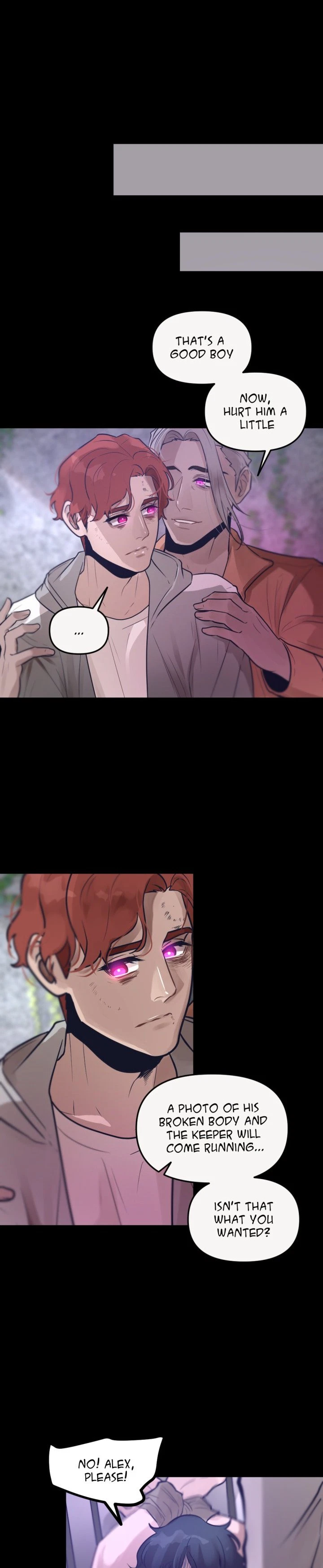Chapter 21, page 4