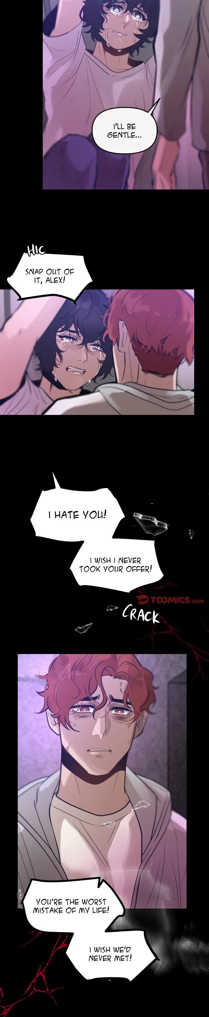 Chapter 21, page 5