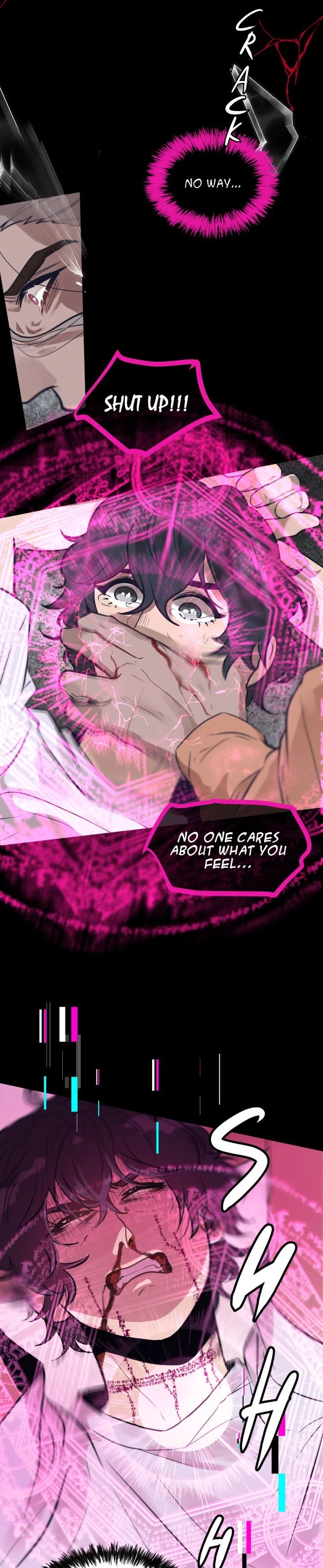 Chapter 21, page 6