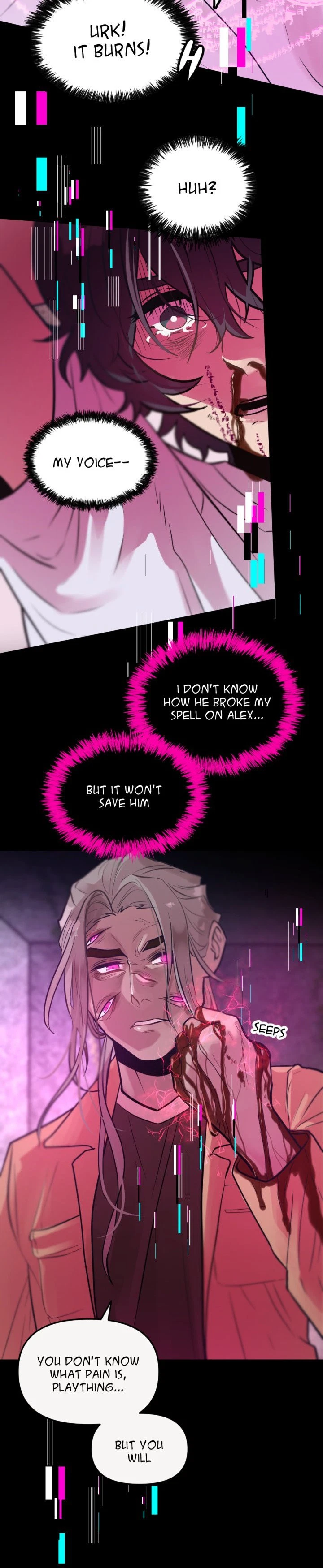 Chapter 21, page 7
