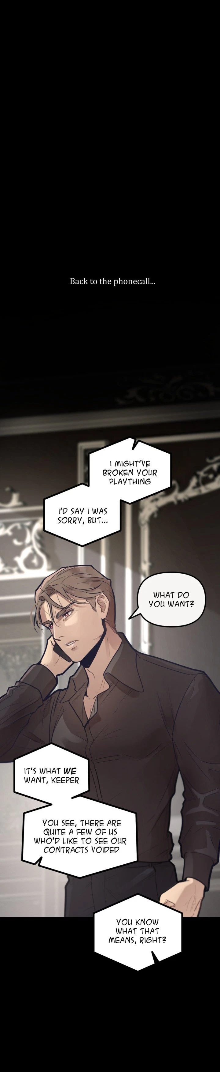 Chapter 21, page 8