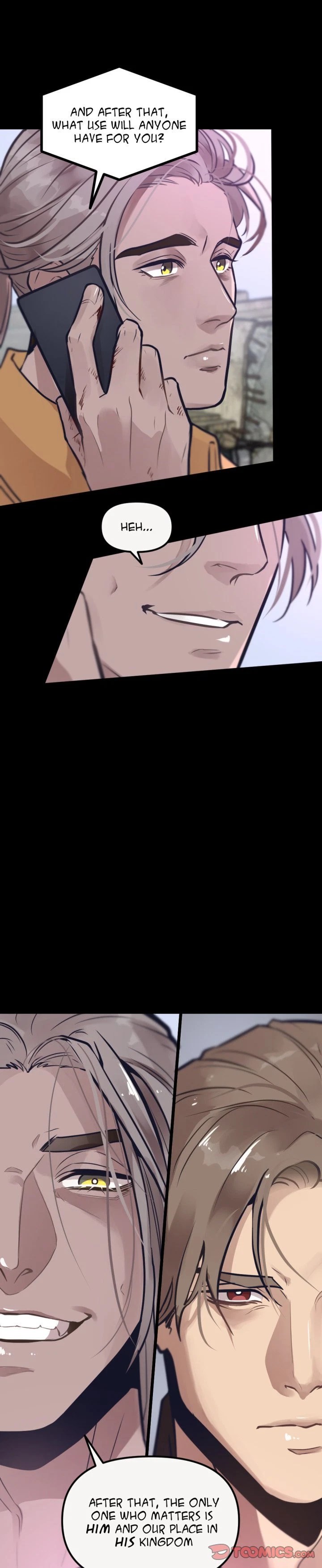 Chapter 21, page 9