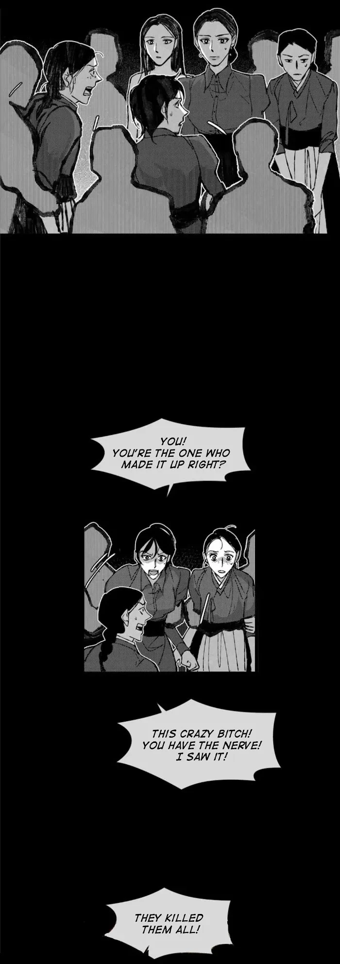 Chapter 5, page 12
