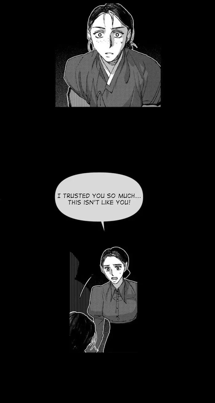 Chapter 5, page 13