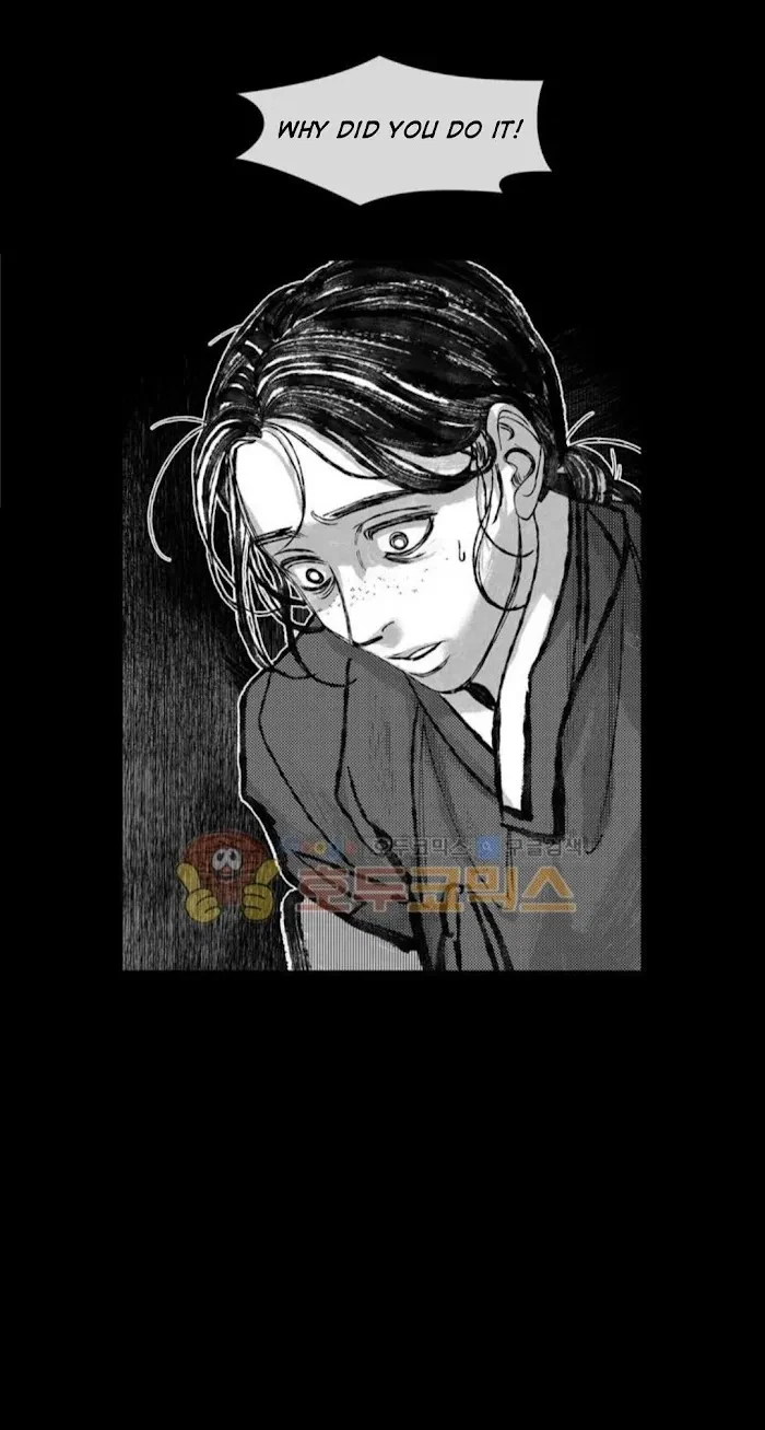 Chapter 5, page 14
