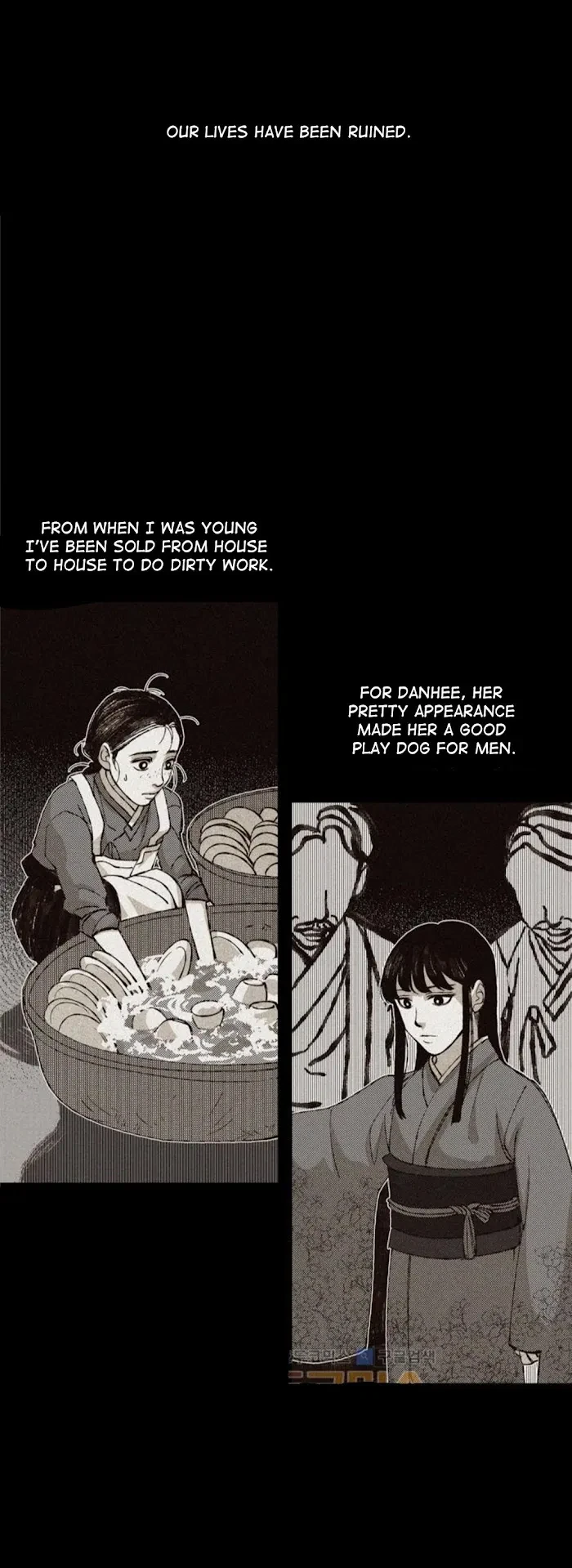 Chapter 5, page 15