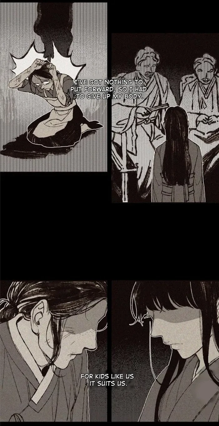 Chapter 5, page 16