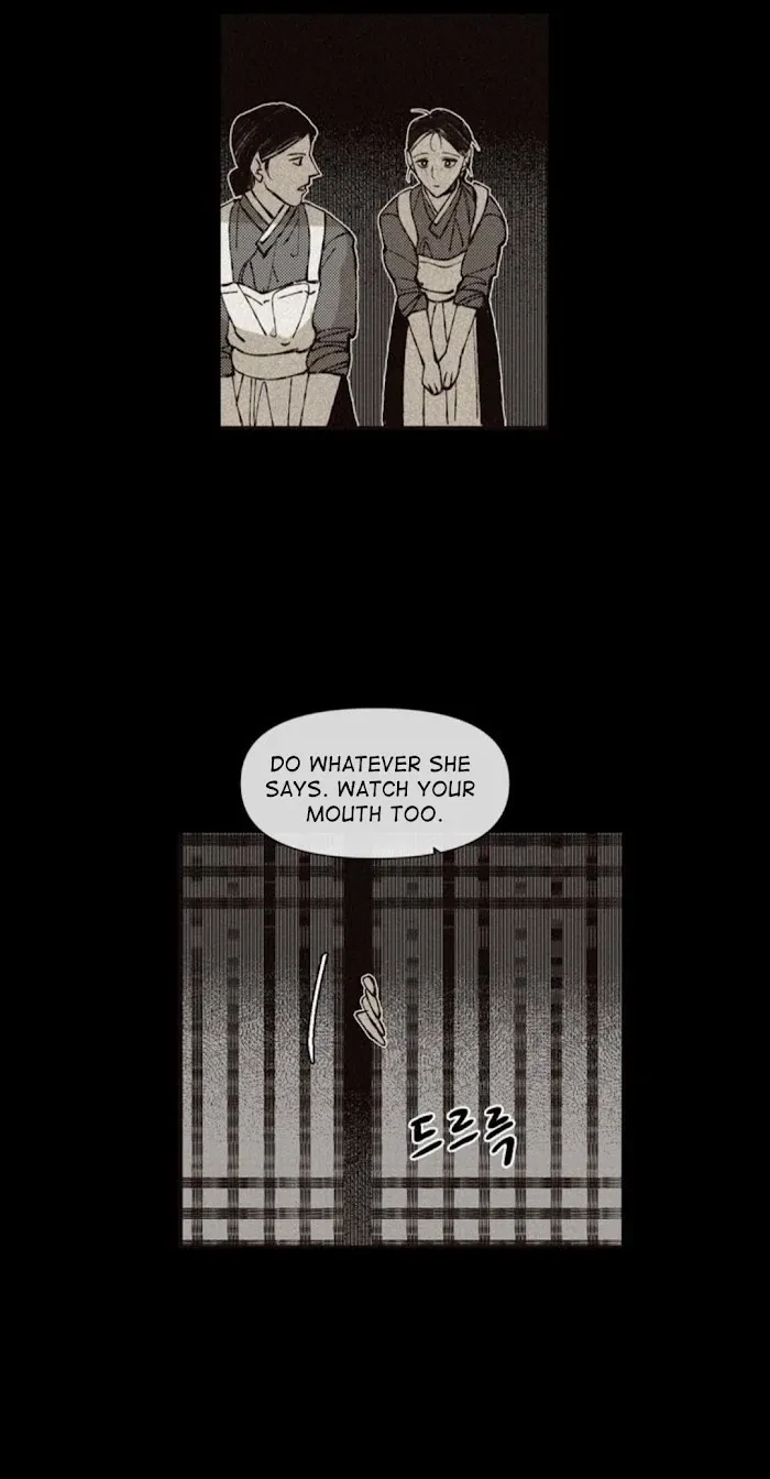 Chapter 5, page 18