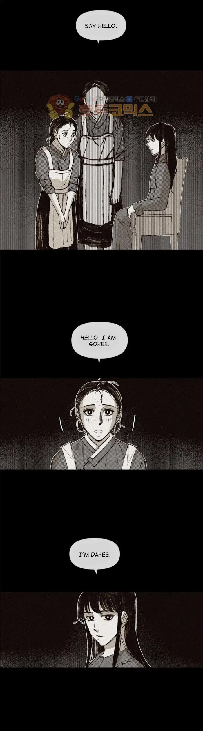 Chapter 5, page 19