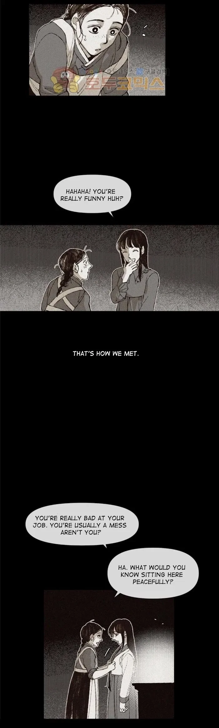 Chapter 5, page 21