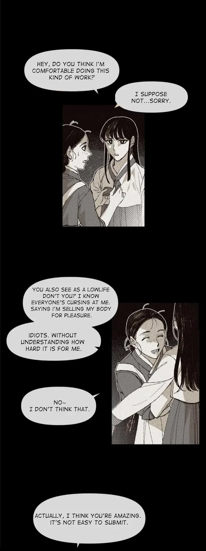 Chapter 5, page 22