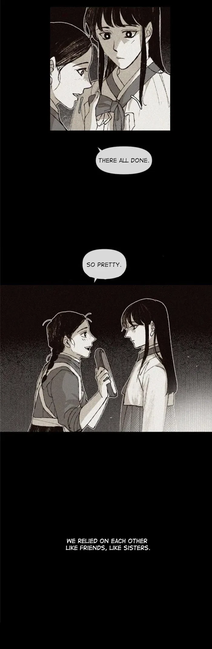 Chapter 5, page 23