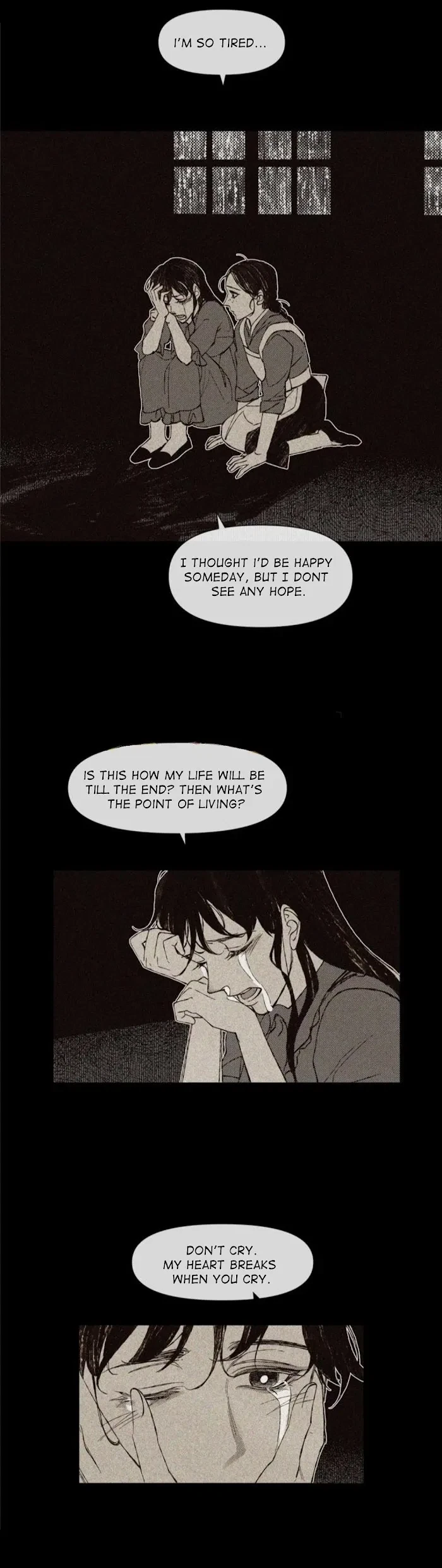Chapter 5, page 24
