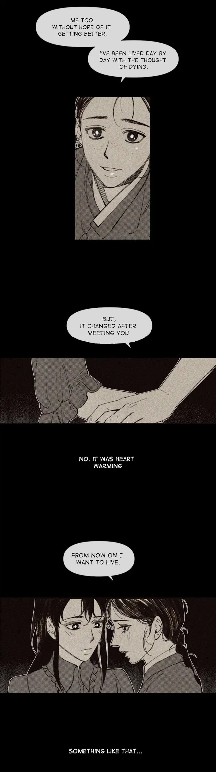 Chapter 5, page 25