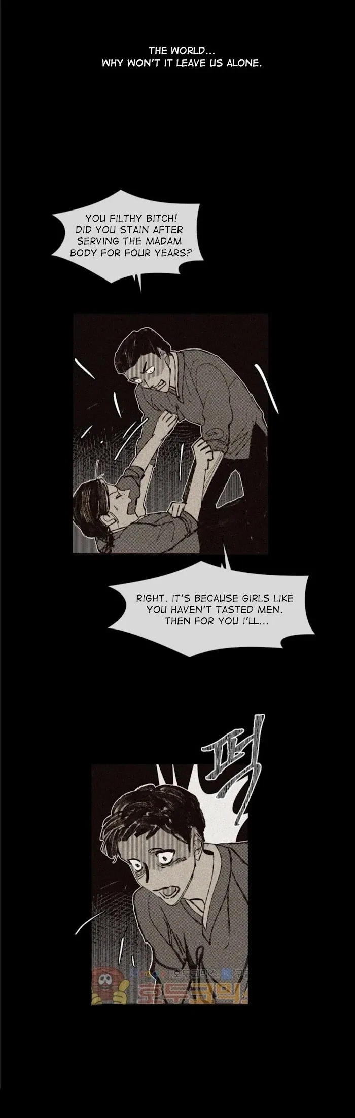 Chapter 5, page 28