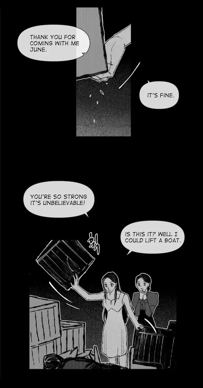 Chapter 5, page 5