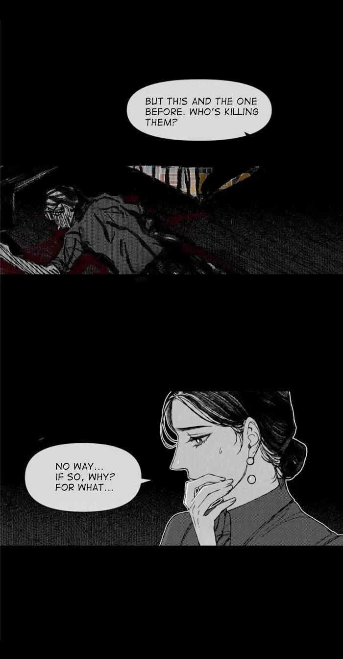 Chapter 5, page 6