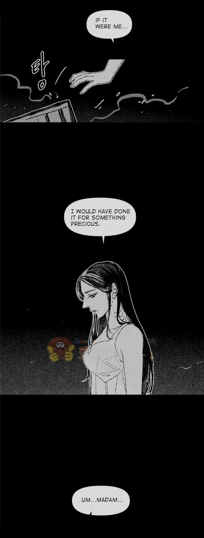 Chapter 5, page 7