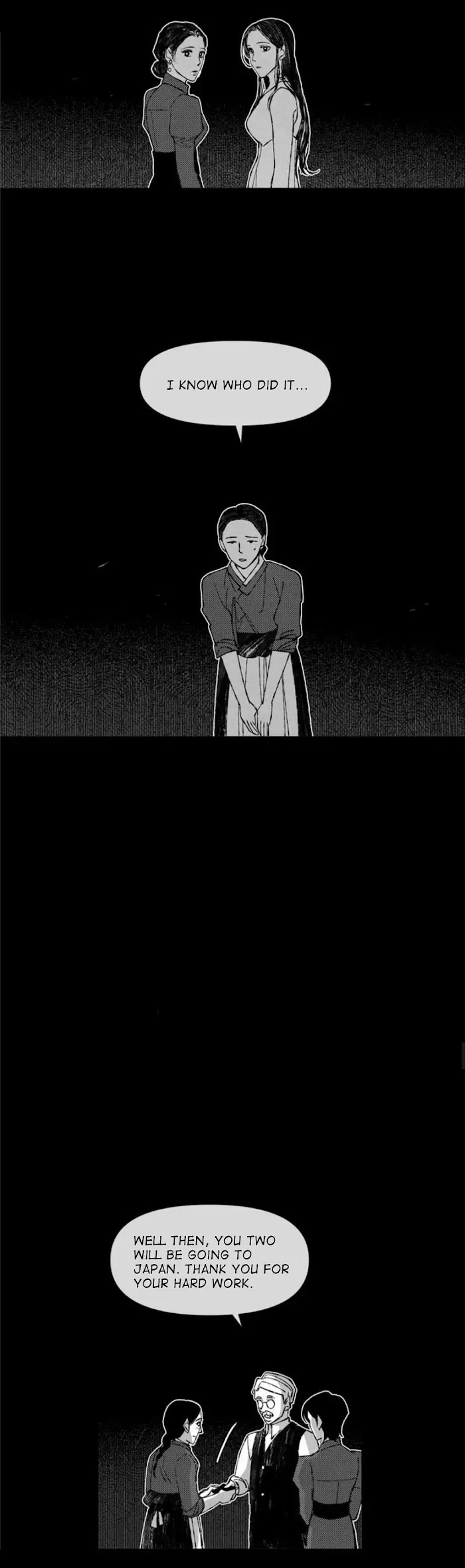 Chapter 5, page 8