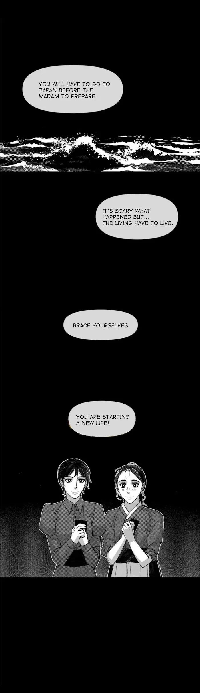 Chapter 5, page 9