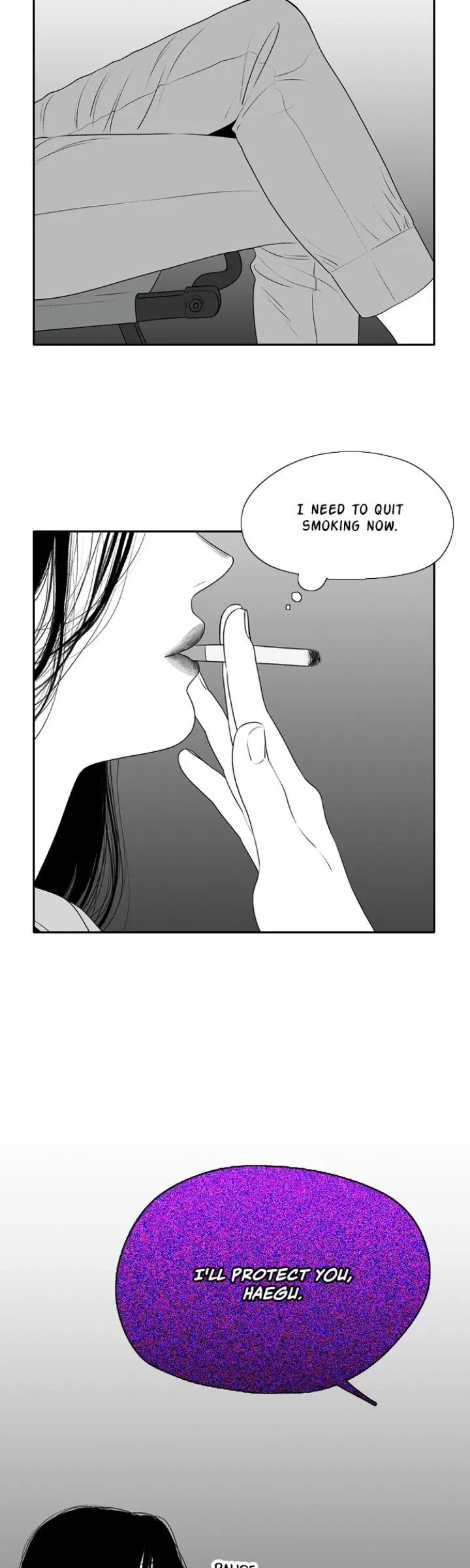 Chapter 142, page 11