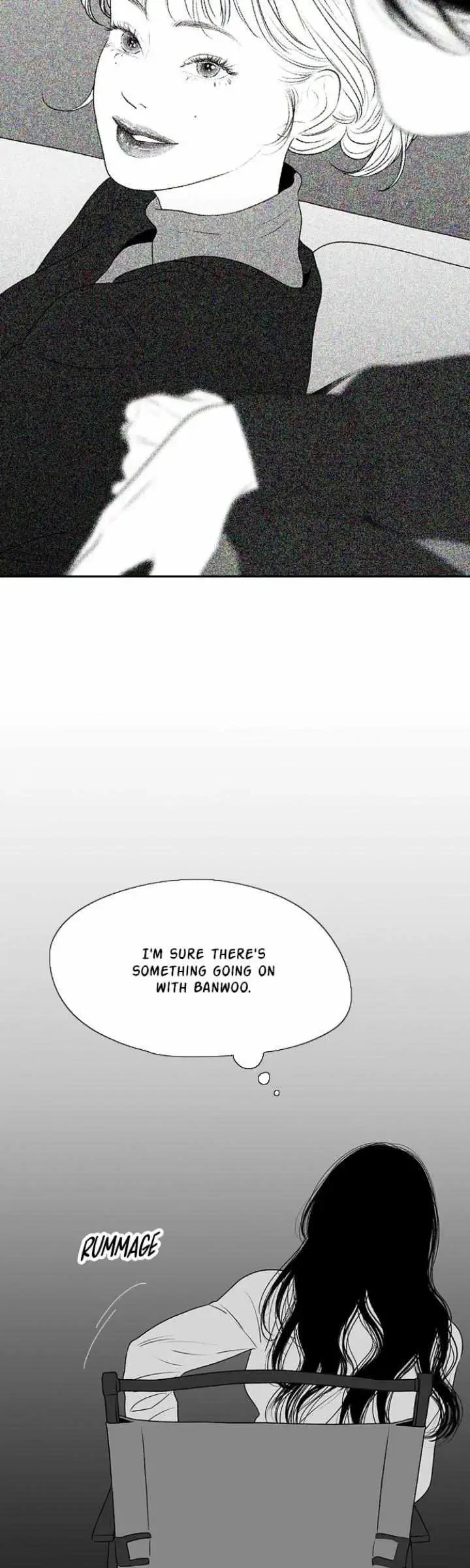 Chapter 142, page 13