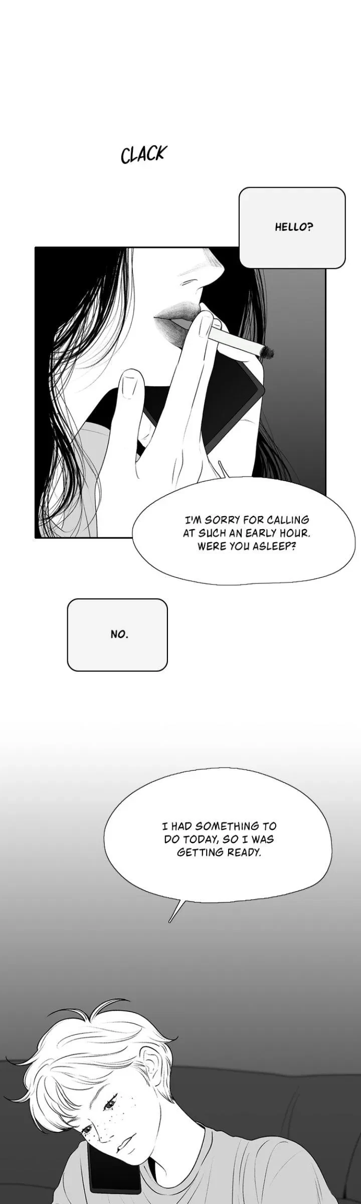 Chapter 142, page 15