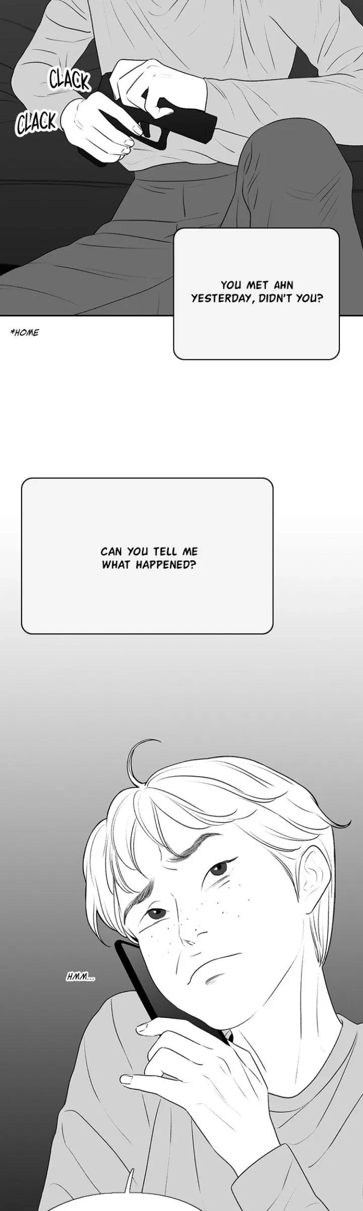 Chapter 142, page 16