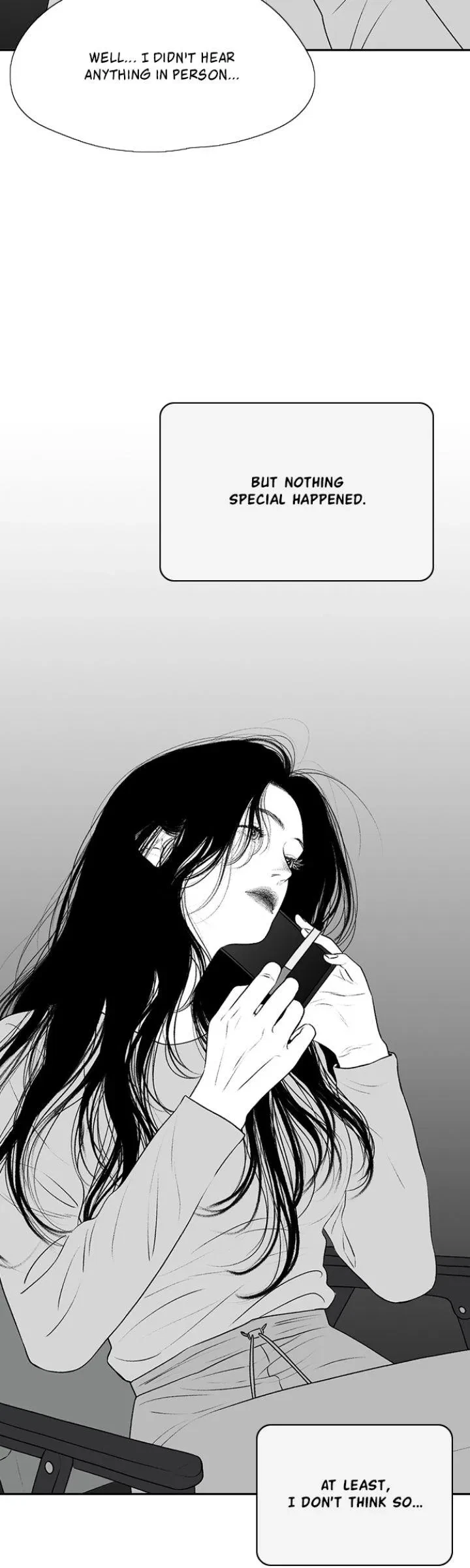 Chapter 142, page 17