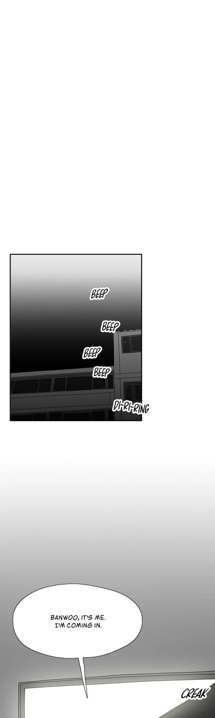Chapter 142, page 18