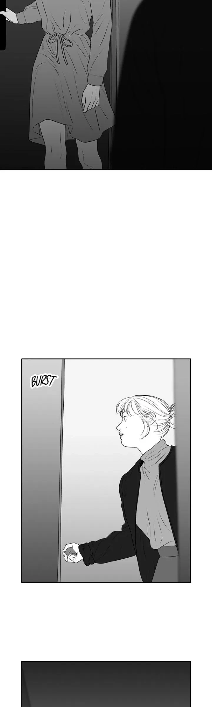 Chapter 142, page 20