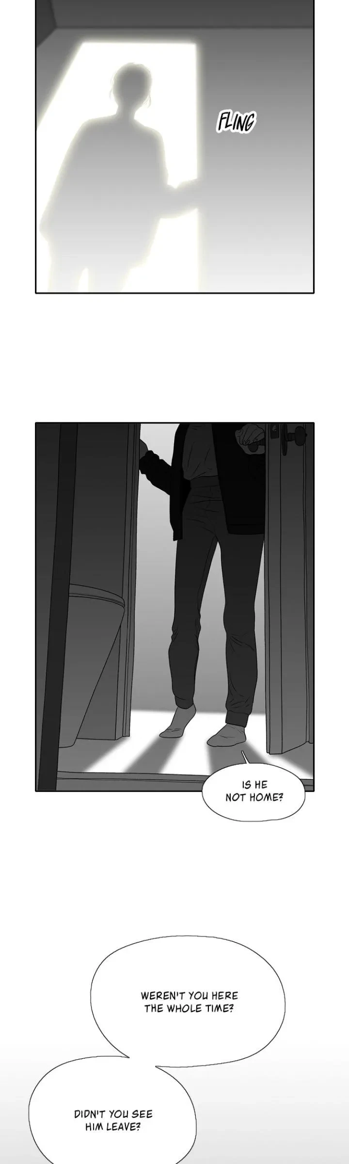 Chapter 142, page 21