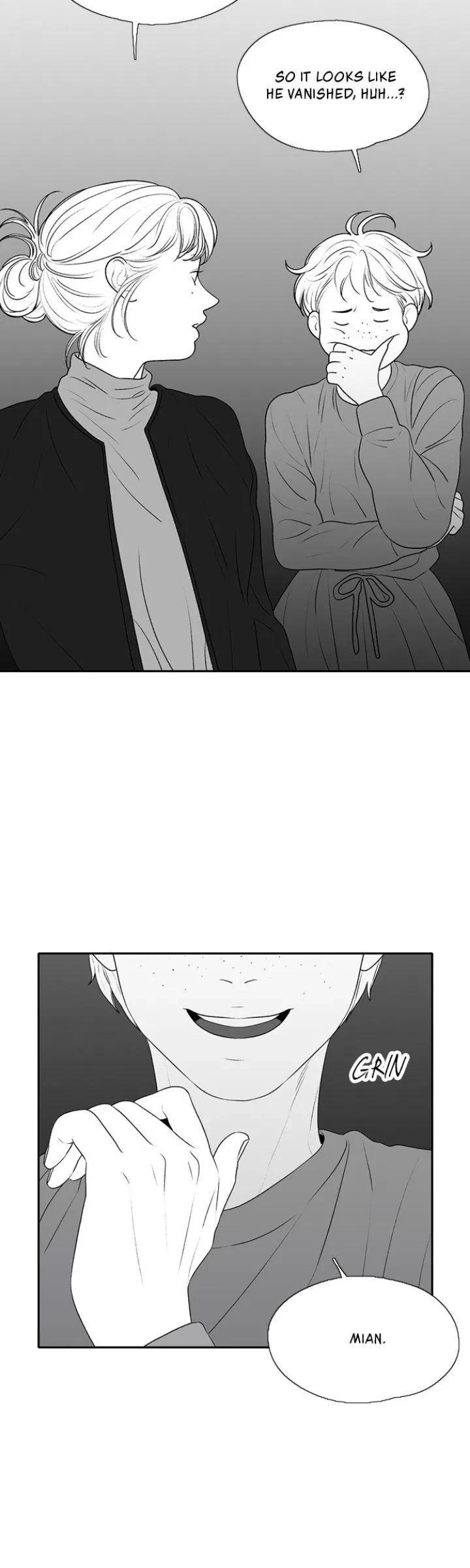 Chapter 142, page 22